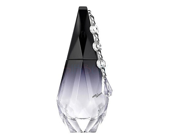 Купить Аромат Givenchy Ange Ou Demon Pampille Парфюмерная вода