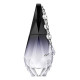 Купить Аромат Givenchy Ange Ou Demon Pampille Парфюмерная вода