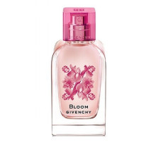 Аромат Givenchy Bloom Туалетная вода