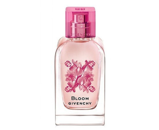 Купить Аромат Givenchy Bloom Туалетная вода