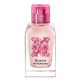 Купить Аромат Givenchy Bloom Туалетная вода
