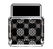 Аромат Givenchy Dahlia Noir Le Bal Парфюмерная вода
