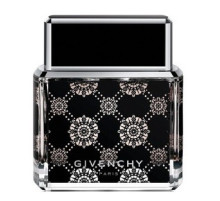 Аромат Givenchy Dahlia Noir Le Bal Парфюмерная вода