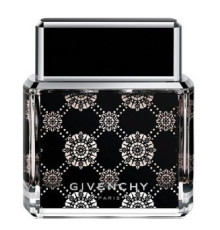 Аромат Givenchy Dahlia Noir Le Bal Парфюмерная вода