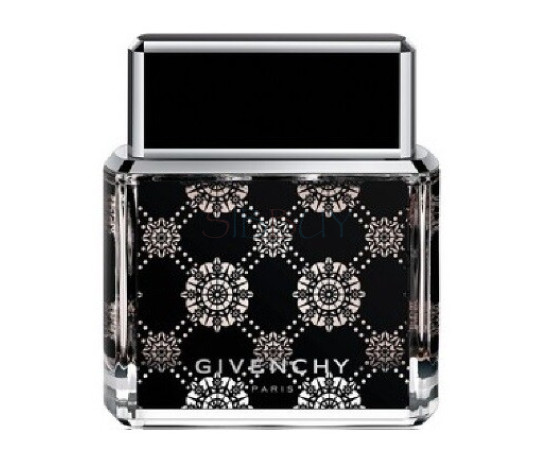 Купить Аромат Givenchy Dahlia Noir Le Bal Парфюмерная вода