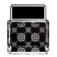 Купить Аромат Givenchy Dahlia Noir Le Bal Парфюмерная вода
