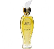 Аромат Givenchy Extravagance D'Amarige Туалетная вода