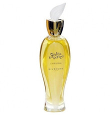 Аромат Givenchy Extravagance D'Amarige Туалетная вода