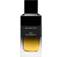 Аромат Givenchy Foudroyant Парфюмерная вода