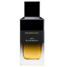 Аромат Givenchy Foudroyant Парфюмерная вода