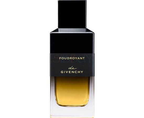 Купить Аромат Givenchy Foudroyant Парфюмерная вода