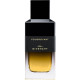 Купить Аромат Givenchy Foudroyant Парфюмерная вода