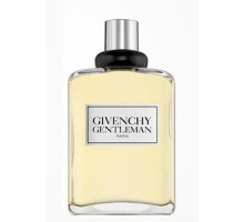Аромат Givenchy Gentleman Парфюмерная вода