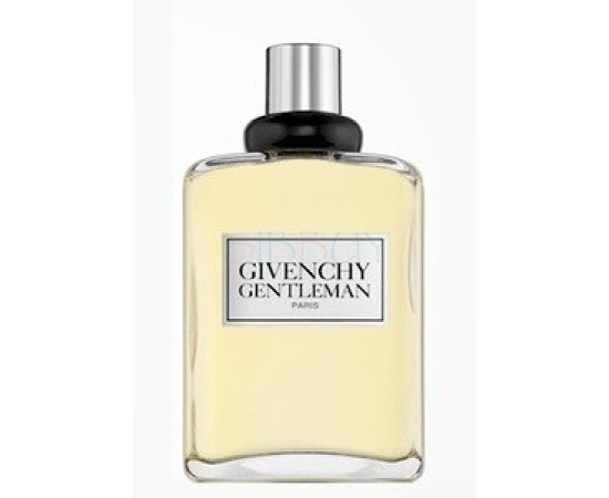 Купить Аромат Givenchy Gentleman Парфюмерная вода