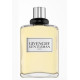 Купить Аромат Givenchy Gentleman Парфюмерная вода