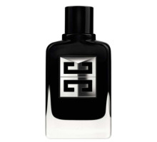 Аромат Givenchy Gentleman Society Парфюмерная вода