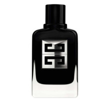 Аромат Givenchy Gentleman Society Парфюмерная вода