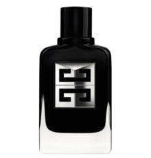 Аромат Givenchy Gentleman Society Парфюмерная вода