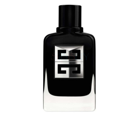 Купить Аромат Givenchy Gentleman Society Парфюмерная вода
