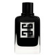 Купить Аромат Givenchy Gentleman Society Парфюмерная вода