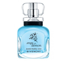 Аромат Givenchy Harvest 2010 Ange Ou Demon Jasmin Sambac Парфюмерная вода