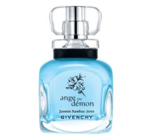 Аромат Givenchy Harvest 2010 Ange Ou Demon Jasmin Sambac Парфюмерная вода