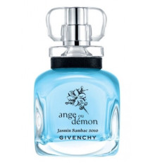Аромат Givenchy Harvest 2010 Ange Ou Demon Jasmin Sambac Парфюмерная вода