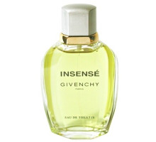 Аромат Givenchy Insense Туалетная вода