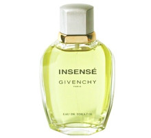 Аромат Givenchy Insense Туалетная вода
