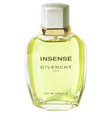 Аромат Givenchy Insense Туалетная вода