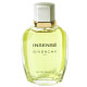 Купить Аромат Givenchy Insense Туалетная вода