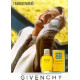 Купить Аромат Givenchy Insense Туалетная вода