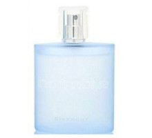 Аромат Givenchy Into The Blue Туалетная вода