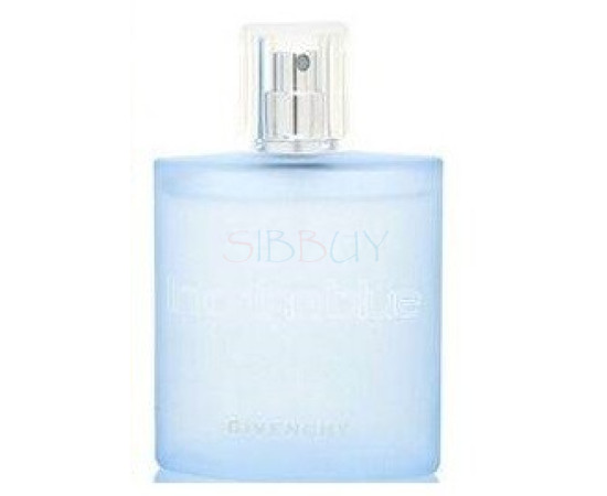 Купить Аромат Givenchy Into The Blue Туалетная вода