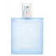 Купить Аромат Givenchy Into The Blue Туалетная вода