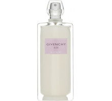 Аромат Givenchy Les Parfums Mythiques - Givenchy III Туалетная вода