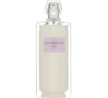 Аромат Givenchy Les Parfums Mythiques - Givenchy III Туалетная вода