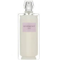 Аромат Givenchy Les Parfums Mythiques - Givenchy III Туалетная вода