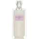 Купить Аромат Givenchy Les Parfums Mythiques - Givenchy III Туалетная вода