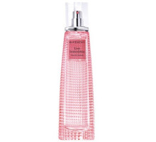 Аромат Givenchy Live Irresistible Eau de Toilette Туалетная вода
