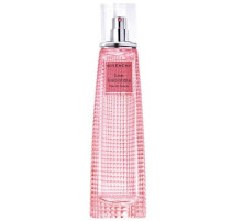 Аромат Givenchy Live Irresistible Eau de Toilette Туалетная вода