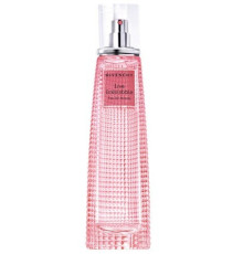 Аромат Givenchy Live Irresistible Eau de Toilette Туалетная вода
