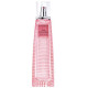 Купить Аромат Givenchy Live Irresistible Eau de Toilette Туалетная вода