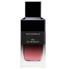 Аромат Givenchy Noctambule Парфюмерная вода