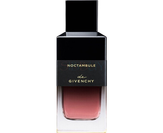 Купить Аромат Givenchy Noctambule Парфюмерная вода