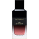 Купить Аромат Givenchy Noctambule Парфюмерная вода
