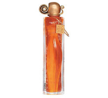 Аромат Givenchy Organza Indian Jasmin Парфюмерная вода