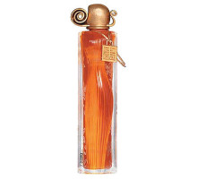 Аромат Givenchy Organza Indian Jasmin Парфюмерная вода