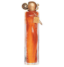 Аромат Givenchy Organza Indian Jasmin Парфюмерная вода