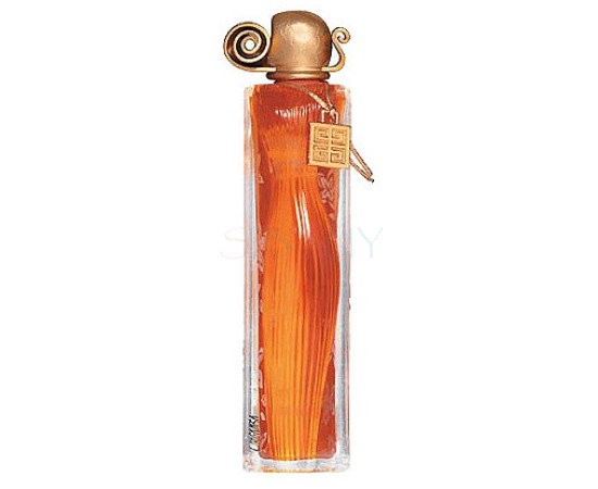 Купить Аромат Givenchy Organza Indian Jasmin Парфюмерная вода